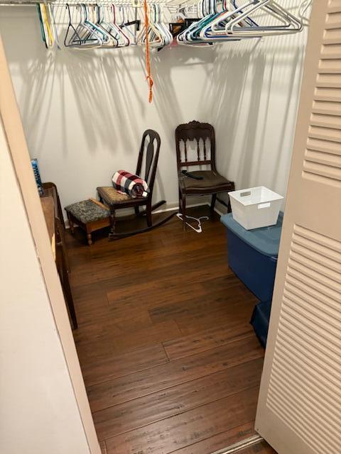 Fort Pierce, Florida 34982, United States, 2 Bedrooms Bedrooms, ,2 BathroomsBathrooms,Residential,Active,209686