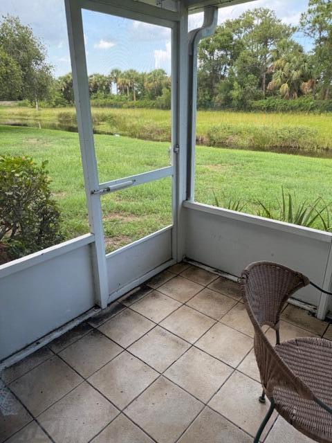 Fort Pierce, Florida 34982, United States, 2 Bedrooms Bedrooms, ,2 BathroomsBathrooms,Residential,Active,209686
