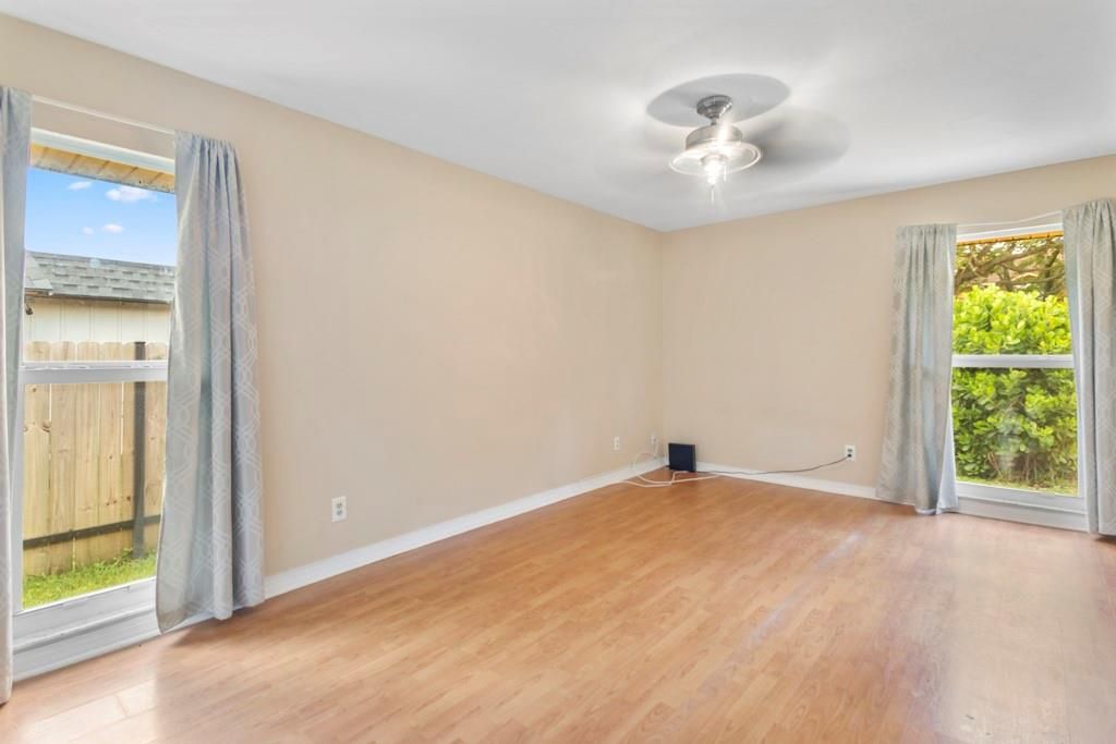 Photo of 6504 NW 74th Ave, Tamarac, FL 33321 (MLS # F10518432)