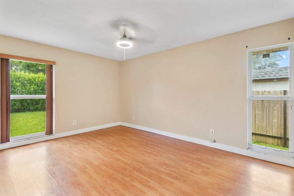 Photo of 6504 NW 74th Ave, Tamarac, FL 33321 (MLS # F10518432)