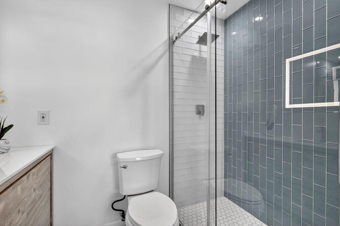 LAKE WORTH HGTS - Residential