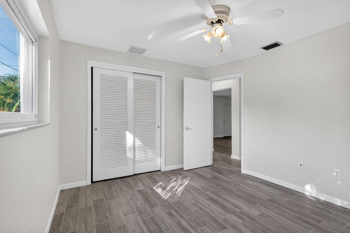 LAKE WORTH HGTS - Residential