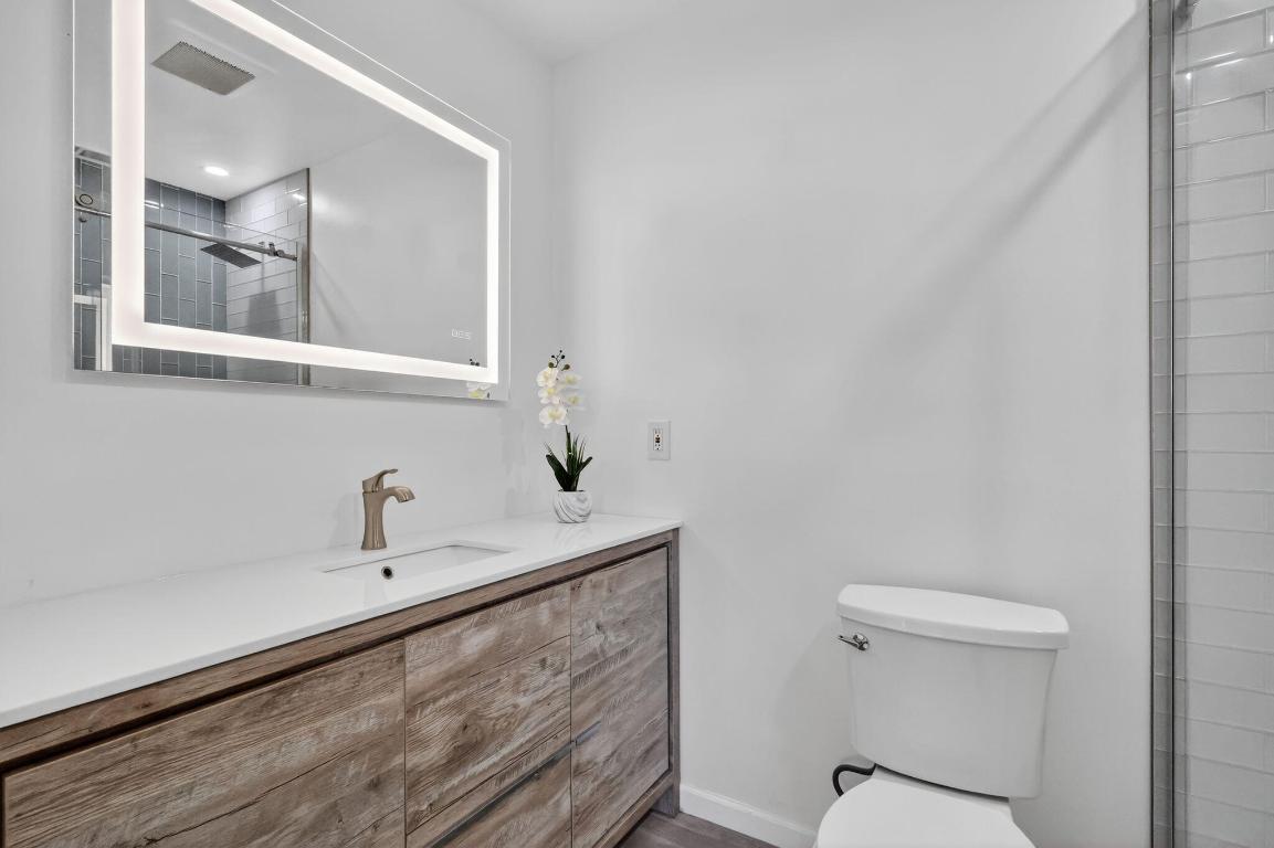 LAKE WORTH HGTS - Residential