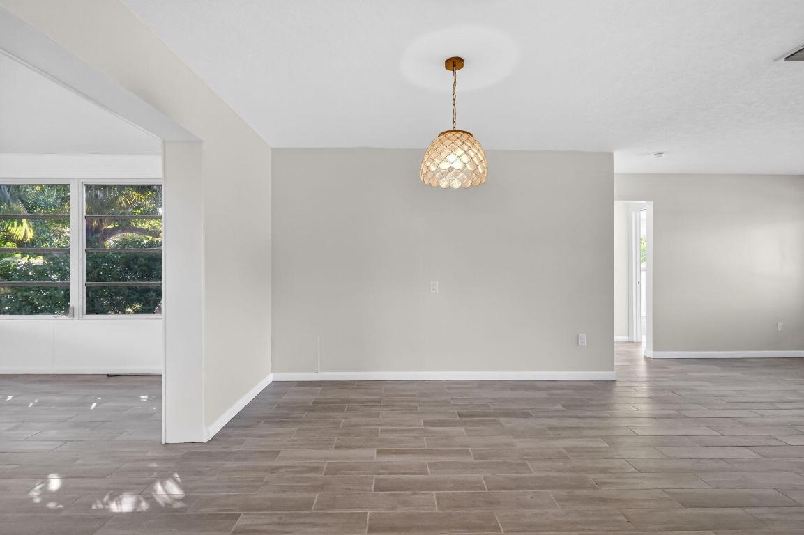 LAKE WORTH HGTS - Residential