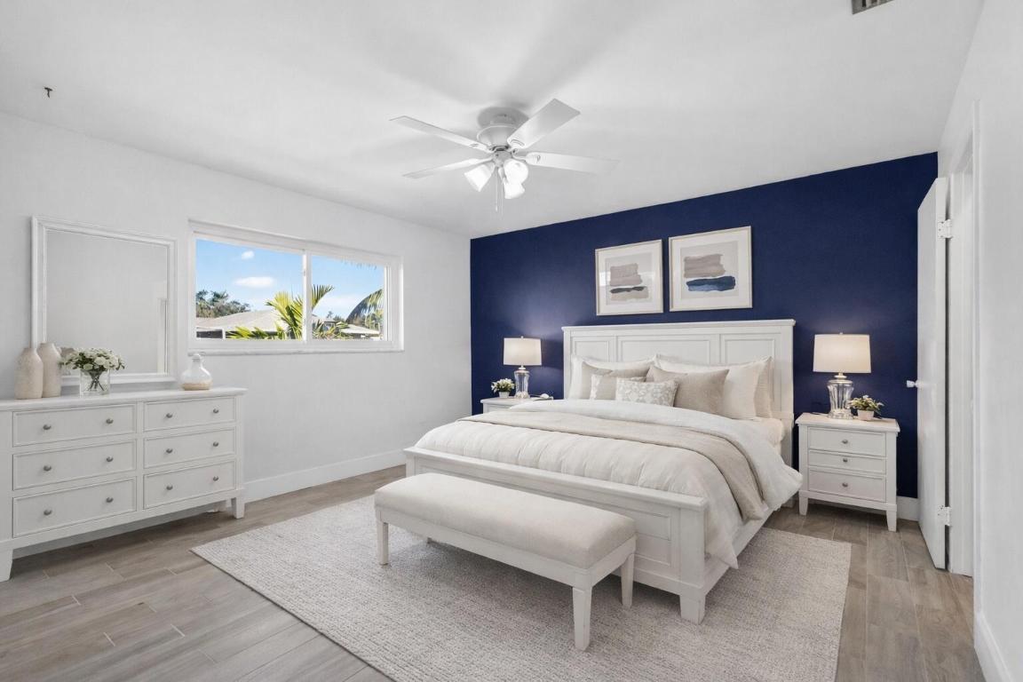 LAKE WORTH HGTS - Residential