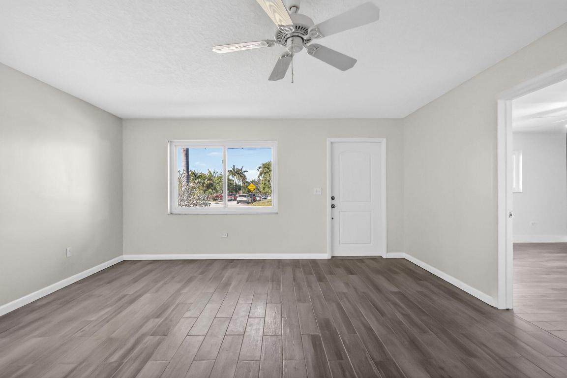 LAKE WORTH HGTS - Residential