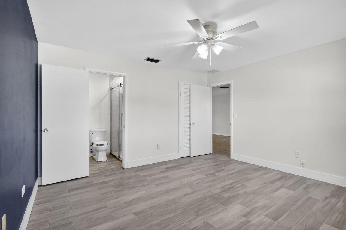 LAKE WORTH HGTS - Residential