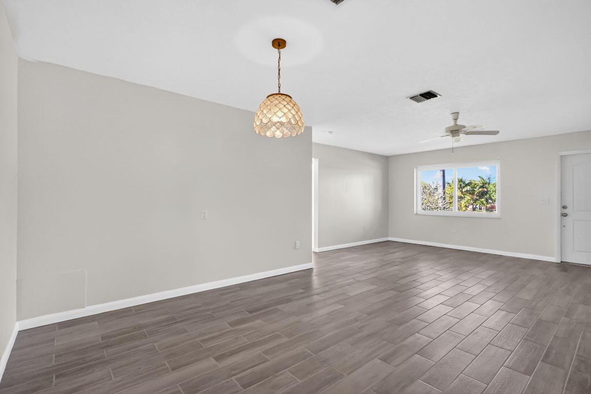 LAKE WORTH HGTS - Residential