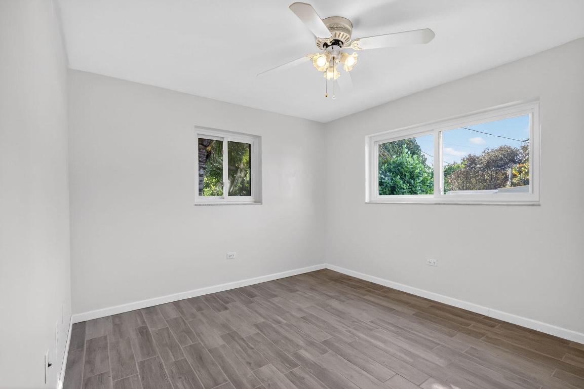 LAKE WORTH HGTS - Residential