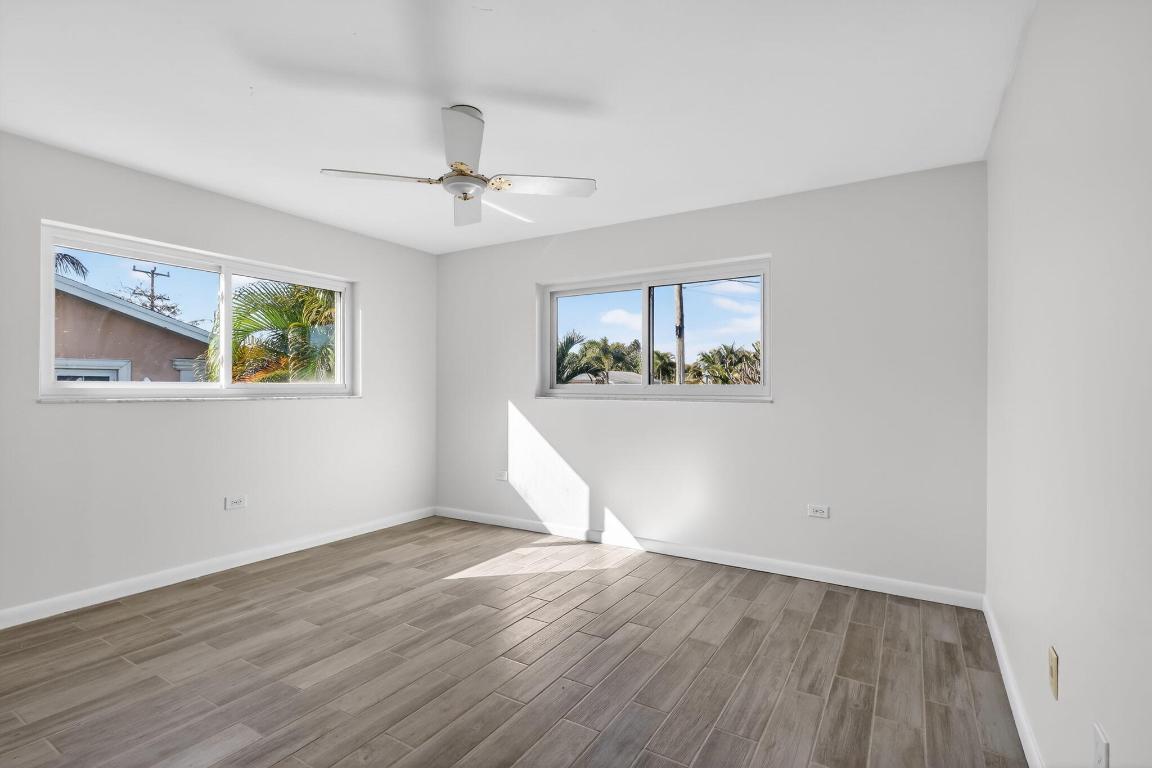LAKE WORTH HGTS - Residential