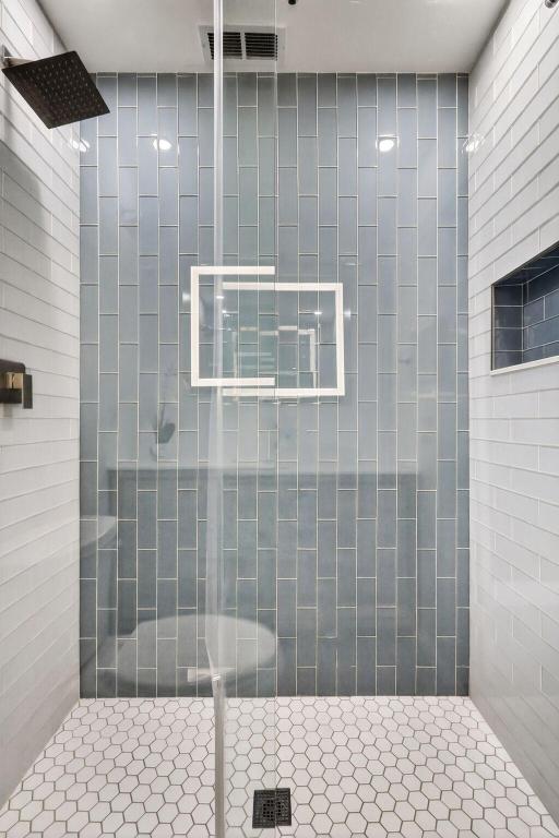 LAKE WORTH HGTS - Residential