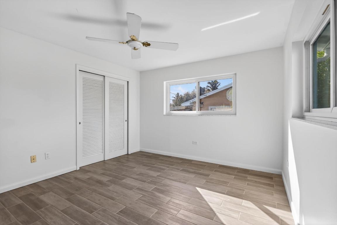 LAKE WORTH HGTS - Residential