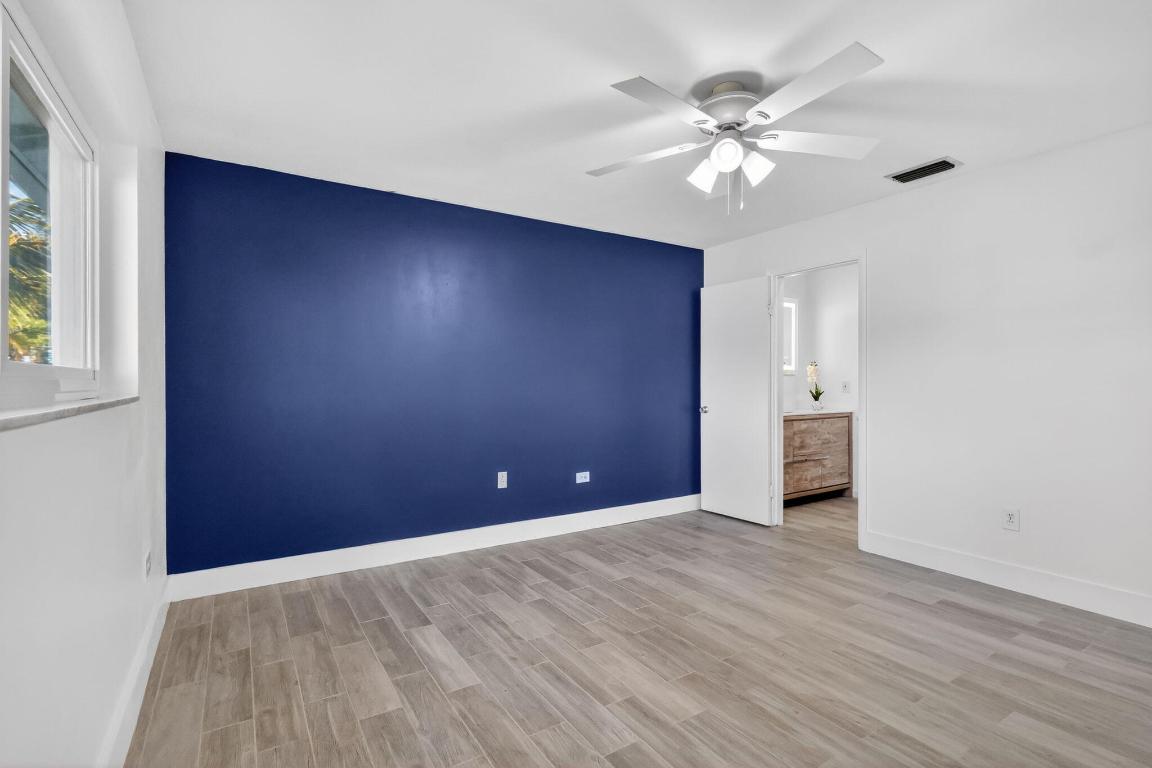 LAKE WORTH HGTS - Residential