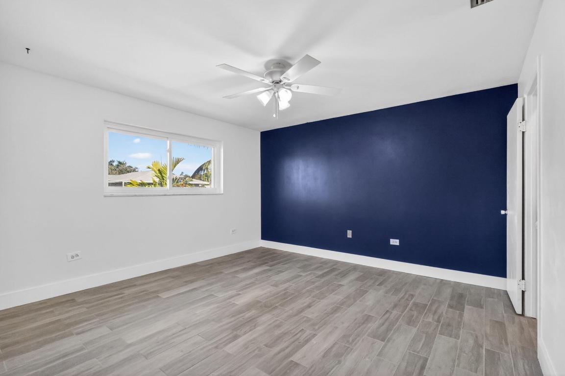 LAKE WORTH HGTS - Residential