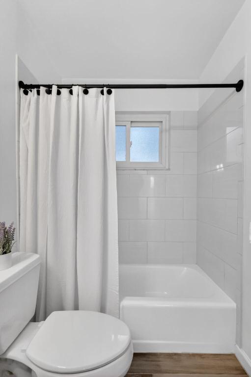 LAKE WORTH HGTS - Residential