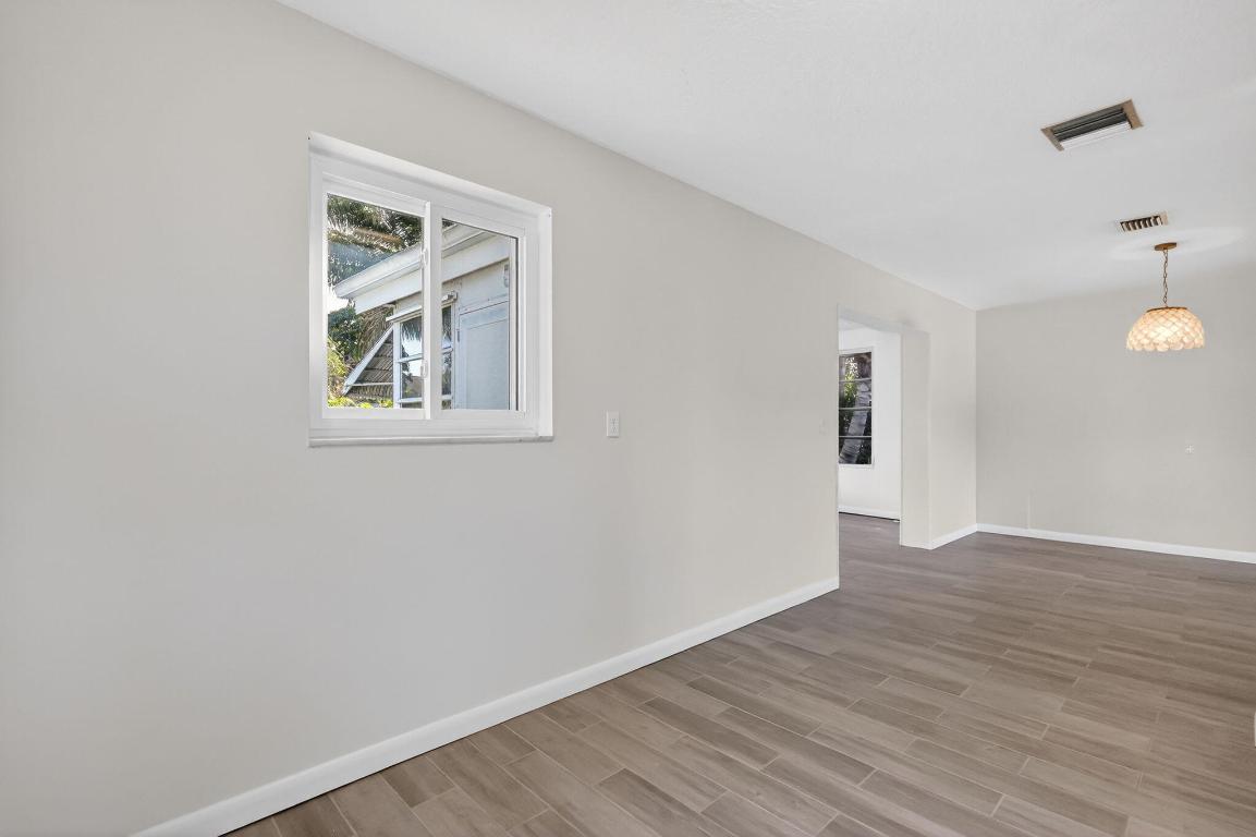 LAKE WORTH HGTS - Residential