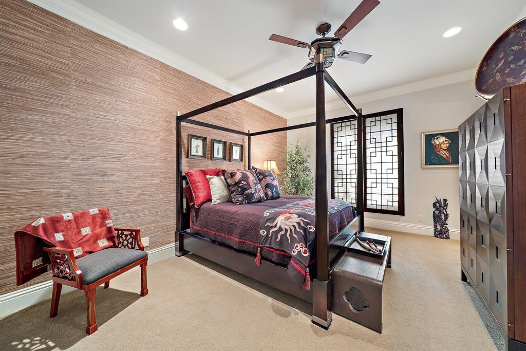 OLD PALM 3 - Residential