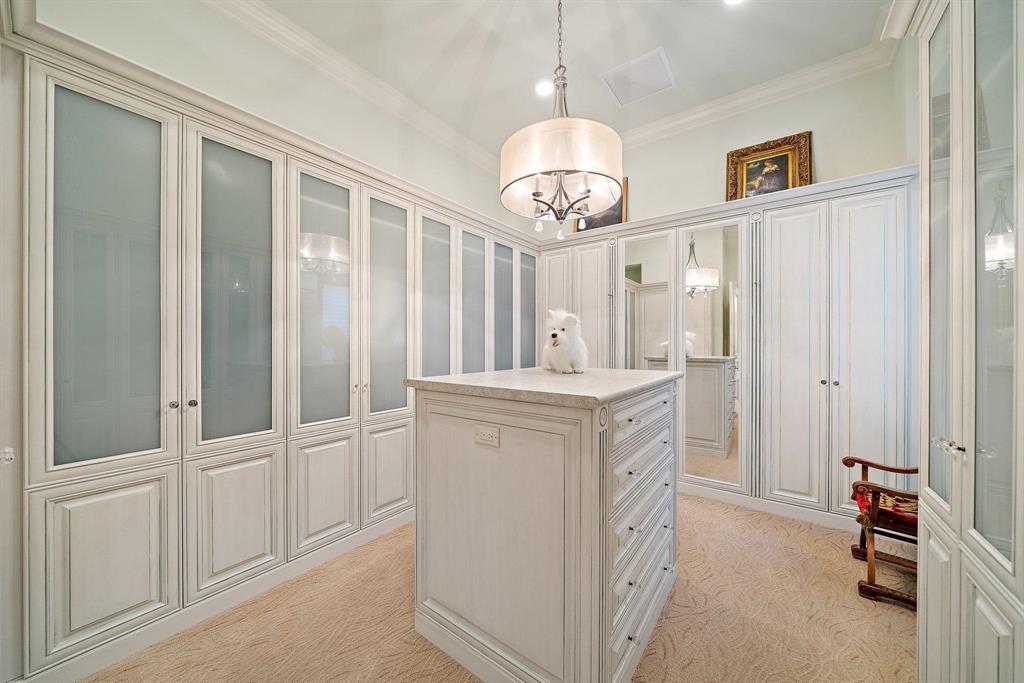 OLD PALM 3 - Residential