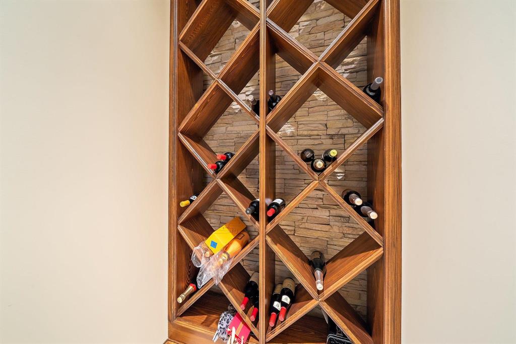 OLD PALM 3 - Residential