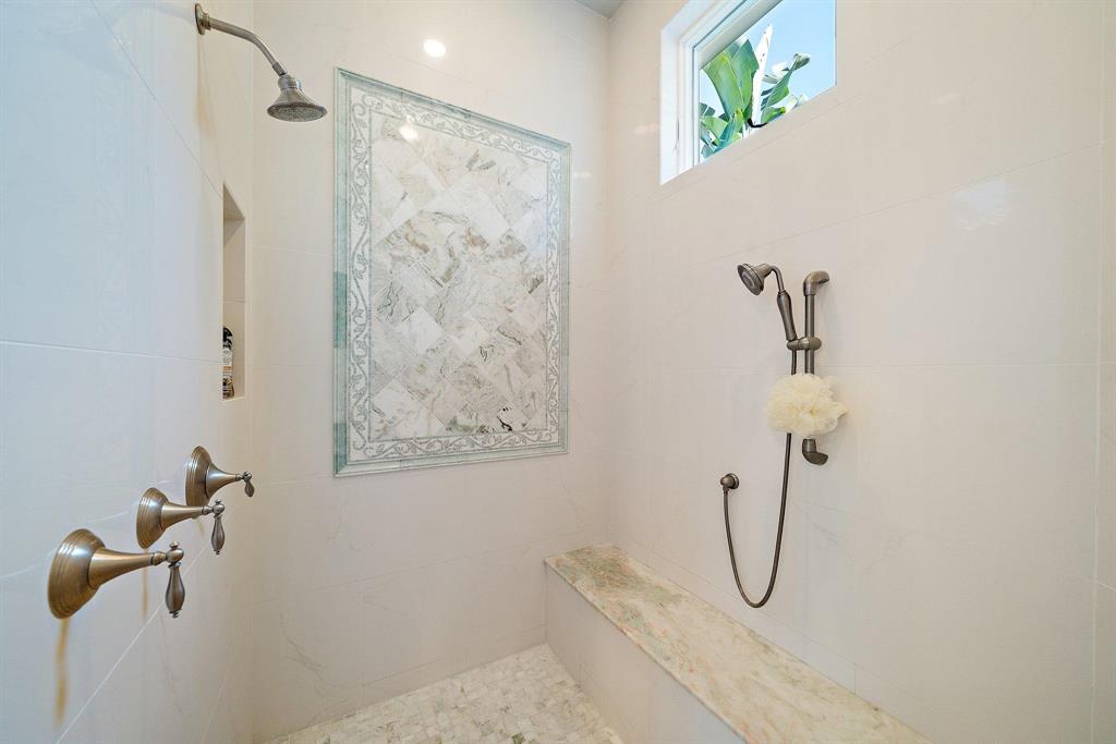 OLD PALM 3 - Residential