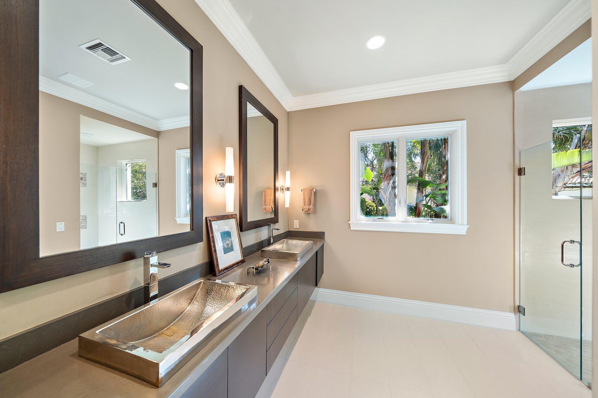 OLD PALM 3 - Residential