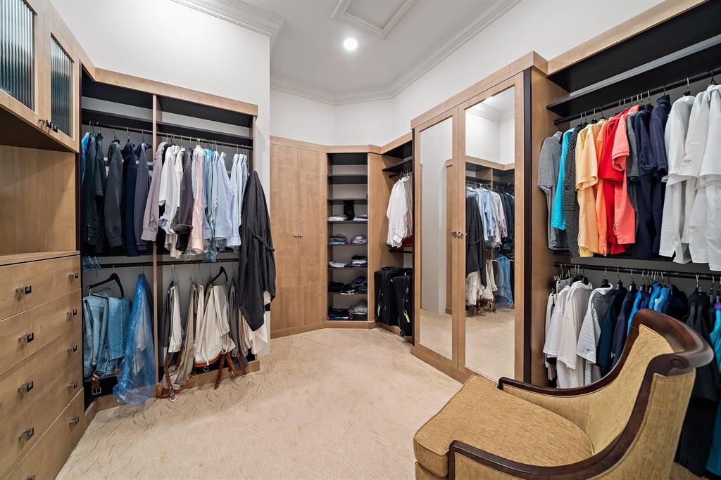 OLD PALM 3 - Residential