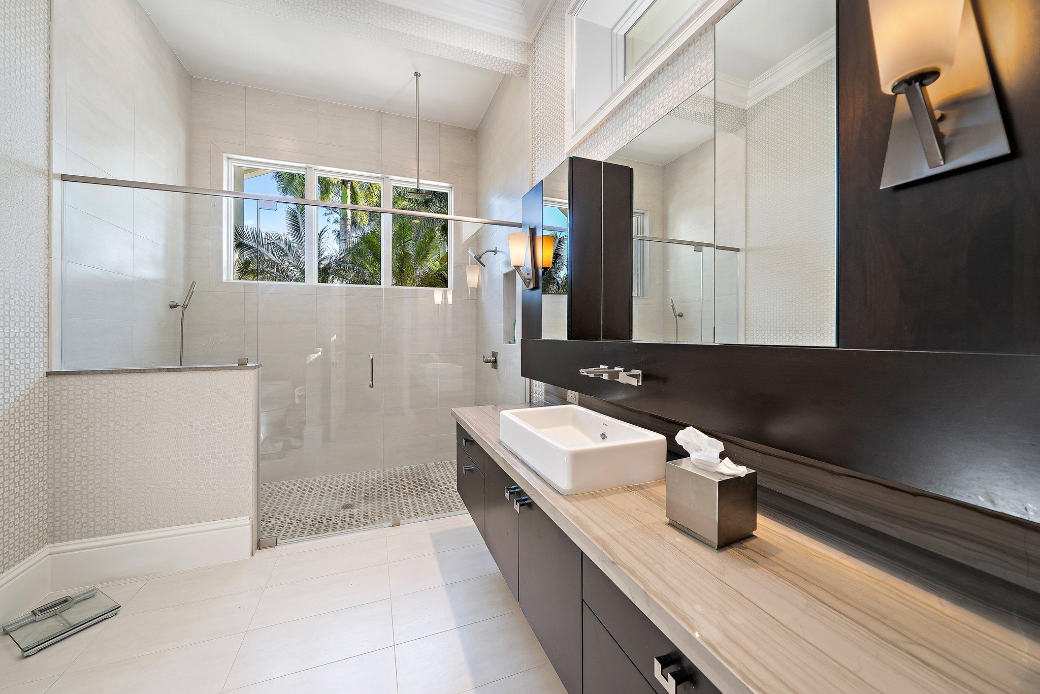 OLD PALM 3 - Residential