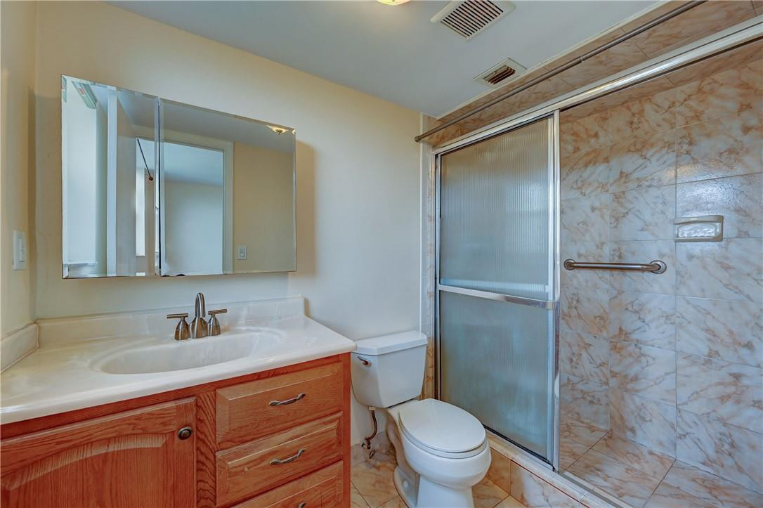 Courtyards of Broward - Residential