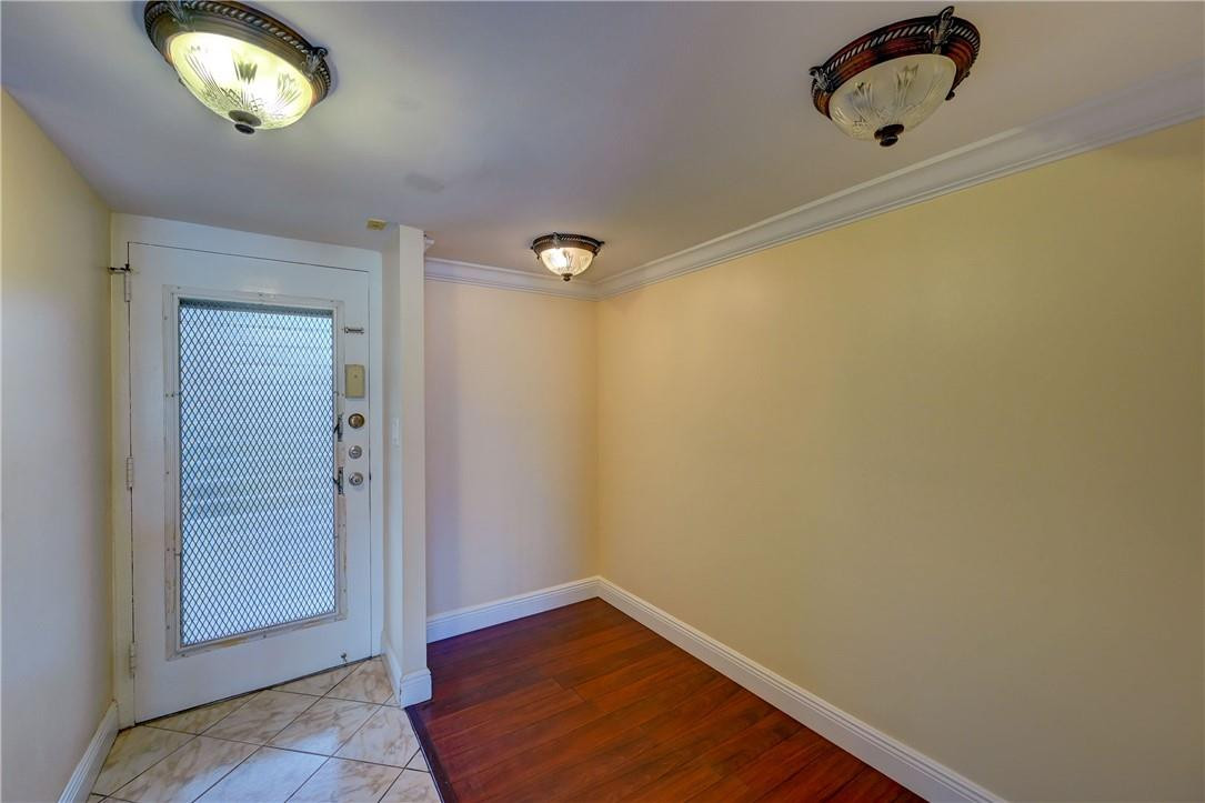 Courtyards of Broward - Residential