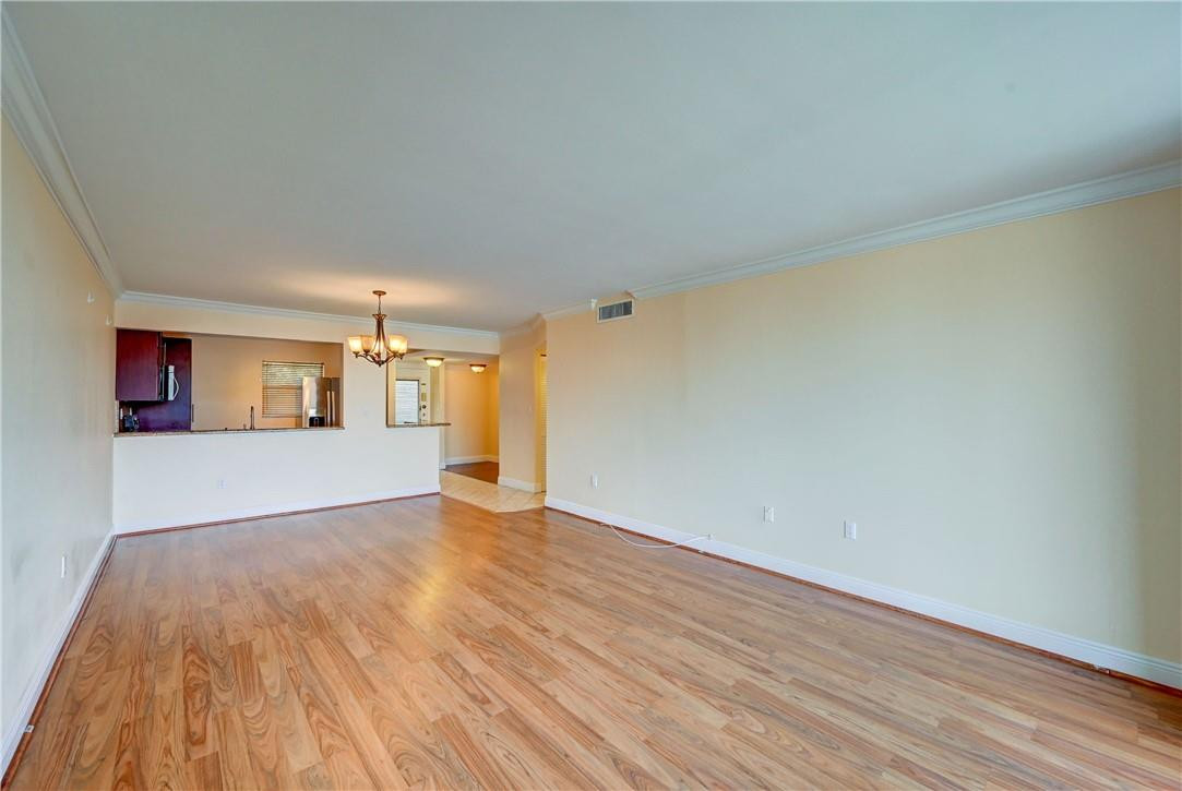 Courtyards of Broward - Residential