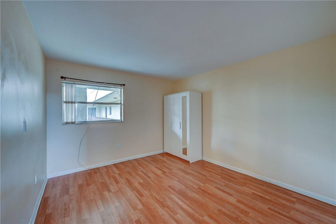 Courtyards of Broward - Residential