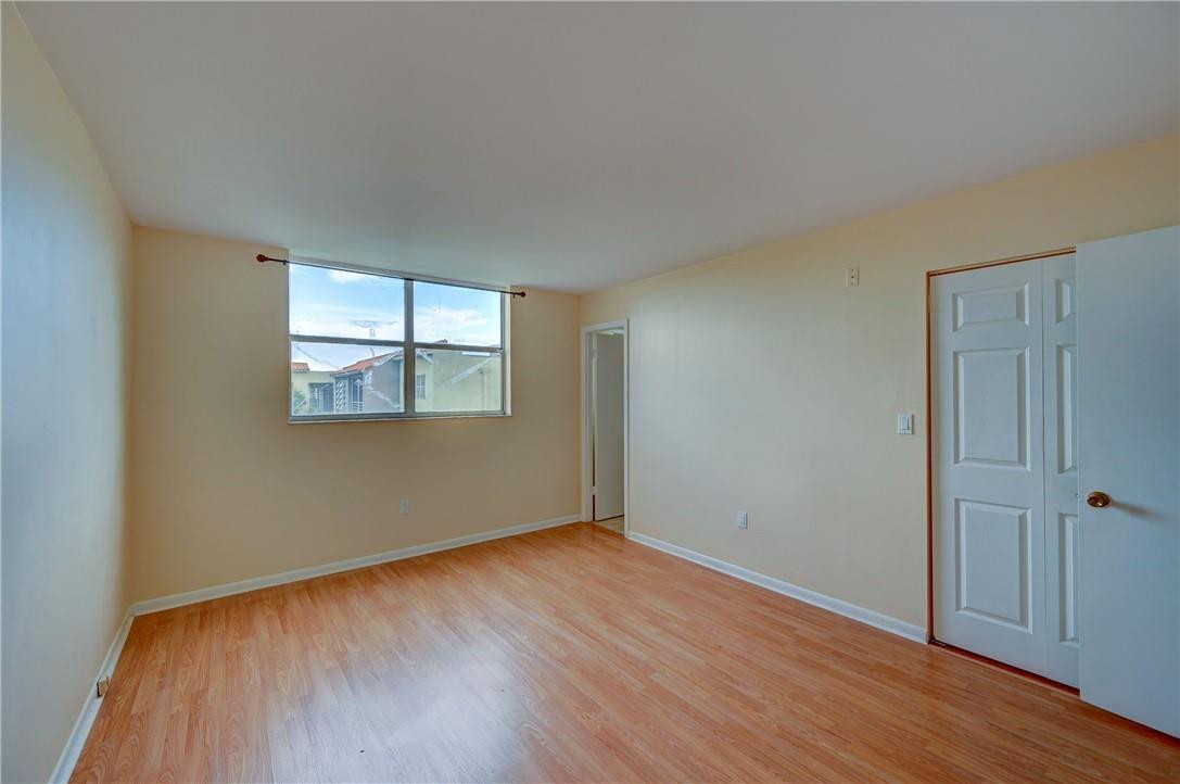 Courtyards of Broward - Residential