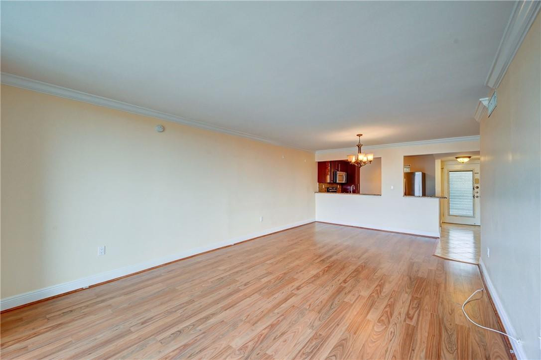 Courtyards of Broward - Residential