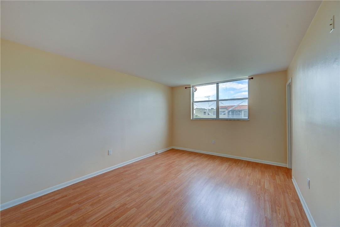 Courtyards of Broward - Residential