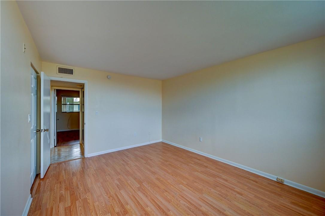 Courtyards of Broward - Residential