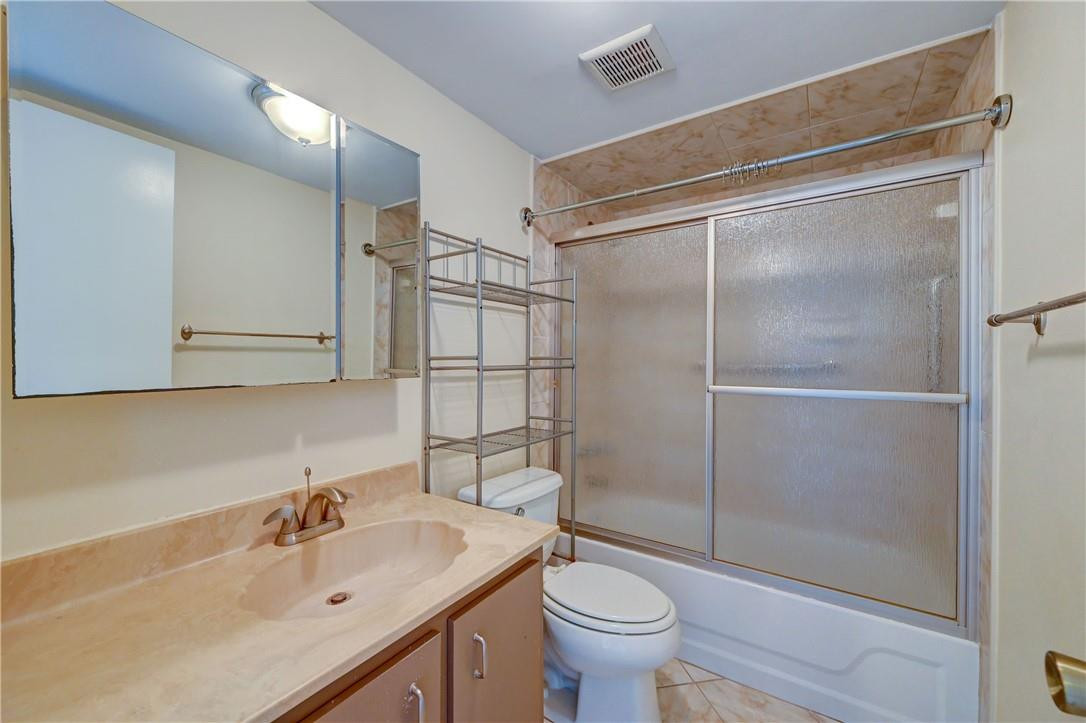 Courtyards of Broward - Residential