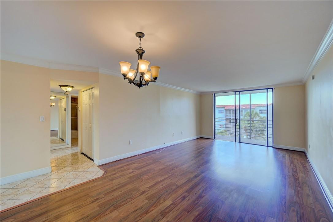 Courtyards of Broward - Residential