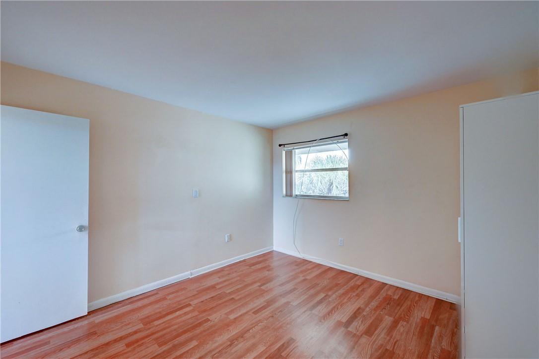 Courtyards of Broward - Residential