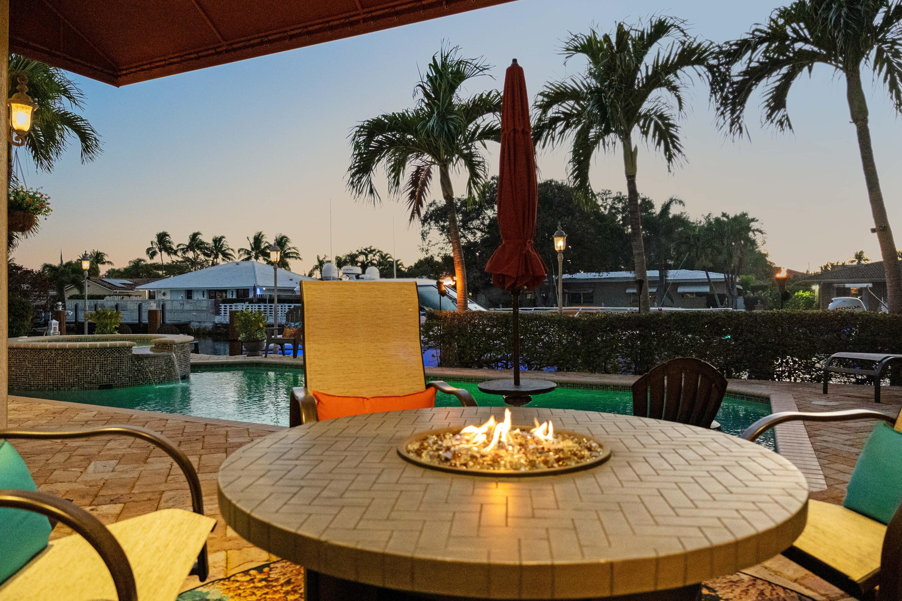 SNUG HARBOR SEC ONE - Residential