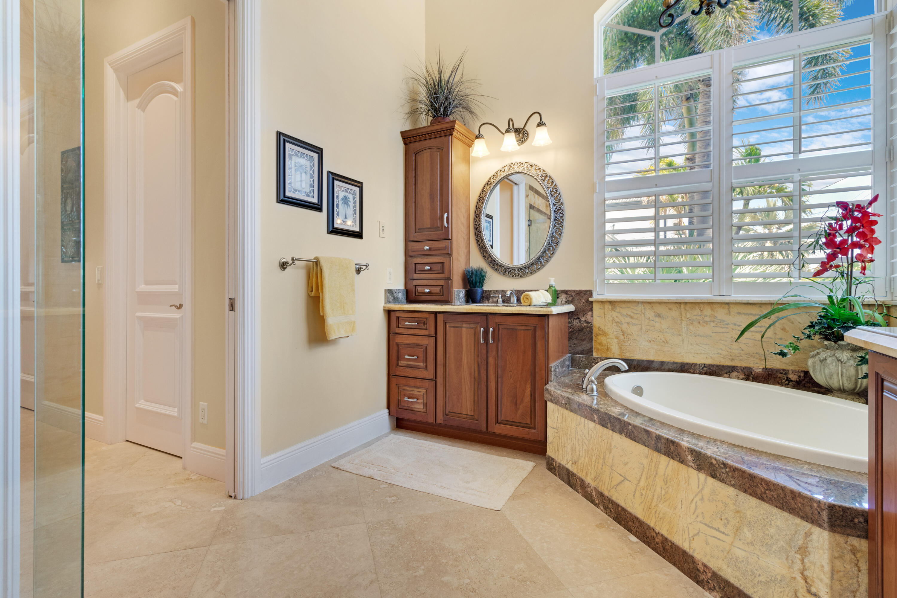 SNUG HARBOR SEC ONE - Residential