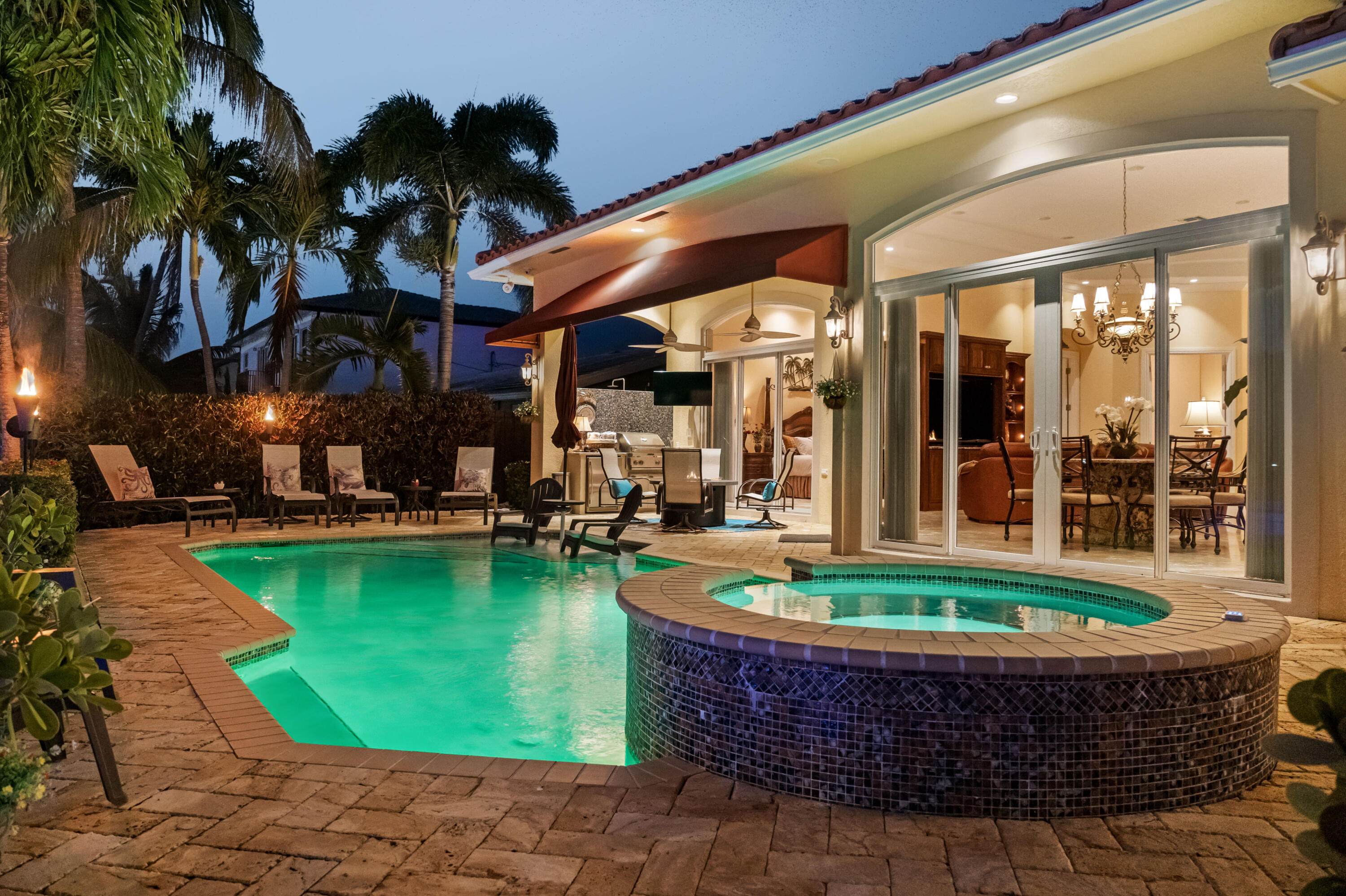 SNUG HARBOR SEC ONE - Residential