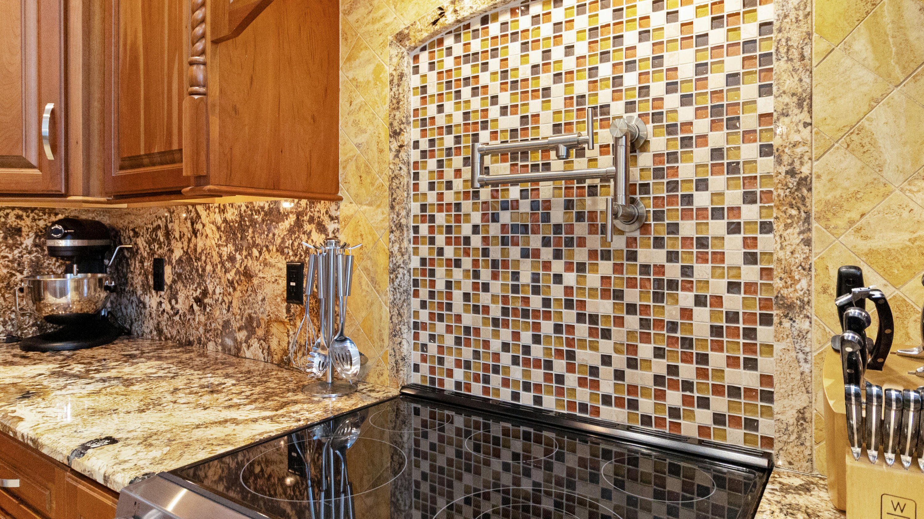 SNUG HARBOR SEC ONE - Residential