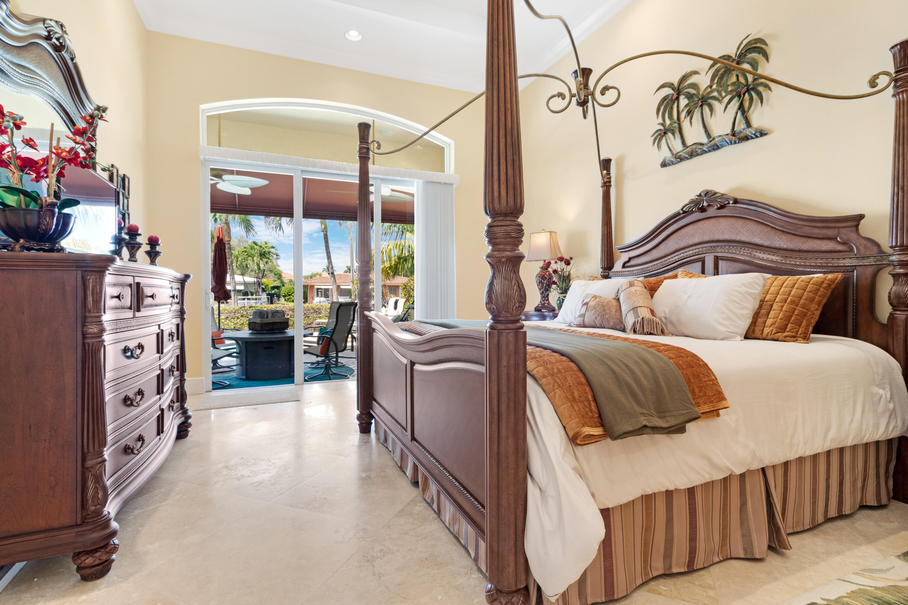 SNUG HARBOR SEC ONE - Residential