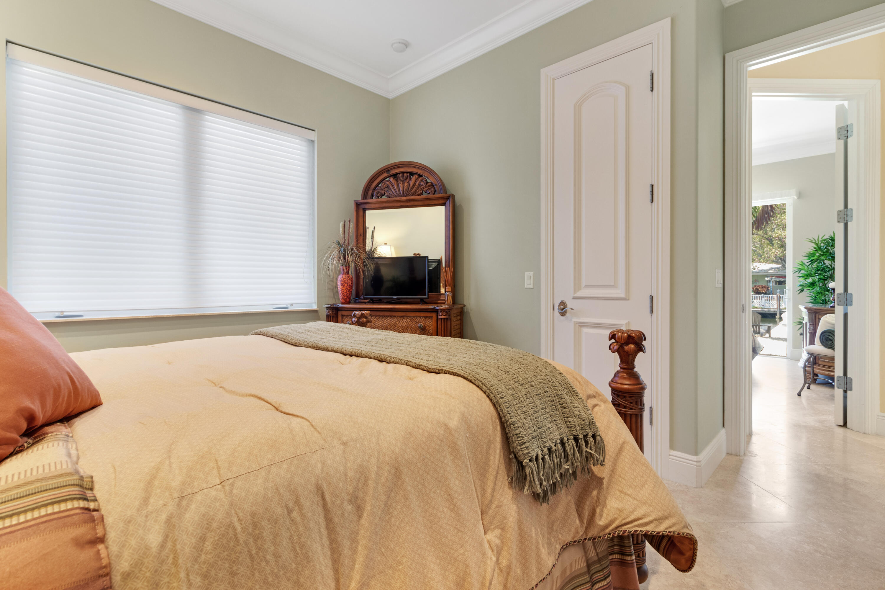 SNUG HARBOR SEC ONE - Residential