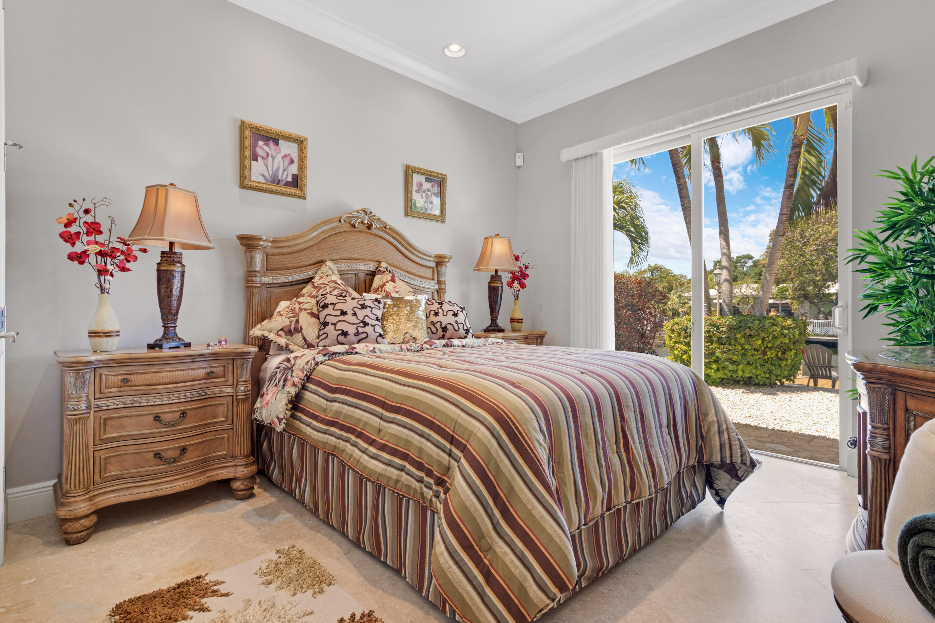 SNUG HARBOR SEC ONE - Residential