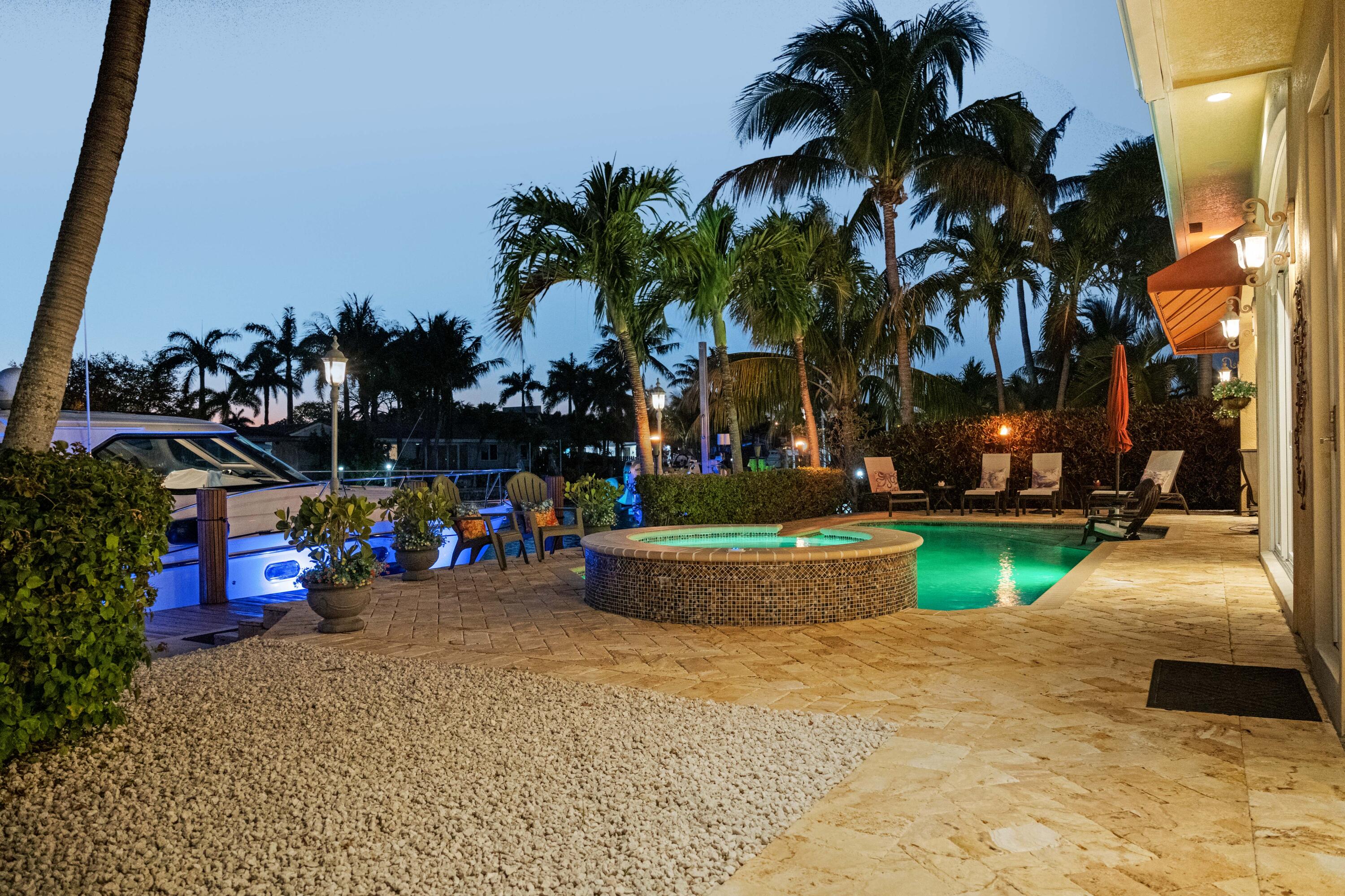 SNUG HARBOR SEC ONE - Residential