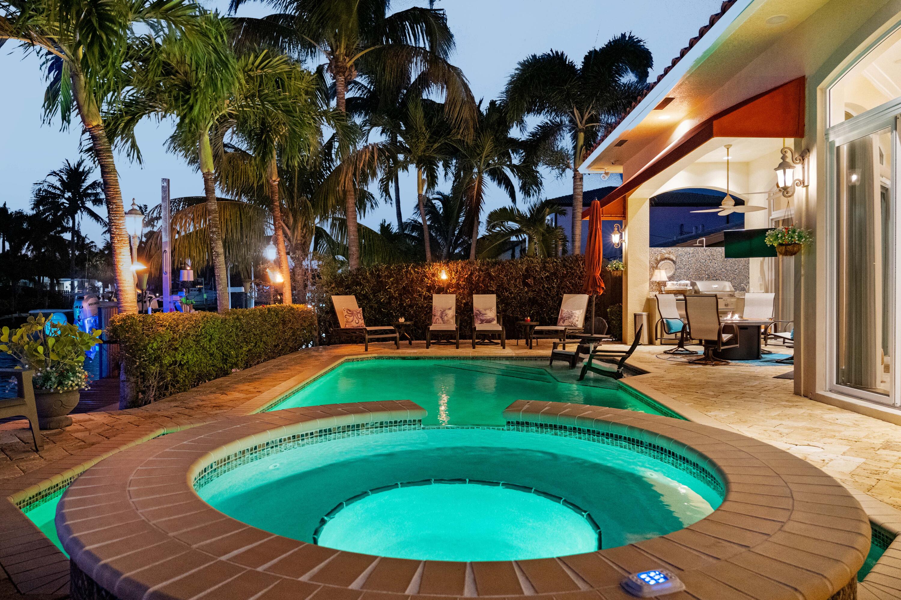 SNUG HARBOR SEC ONE - Residential