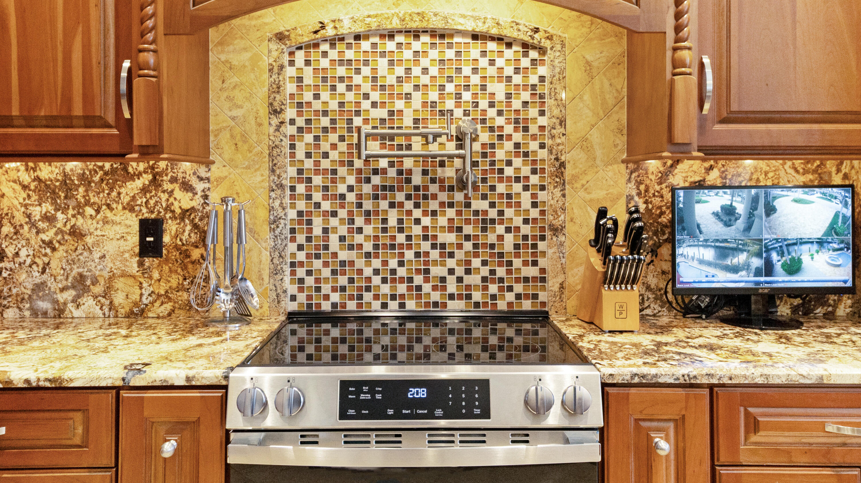 SNUG HARBOR SEC ONE - Residential