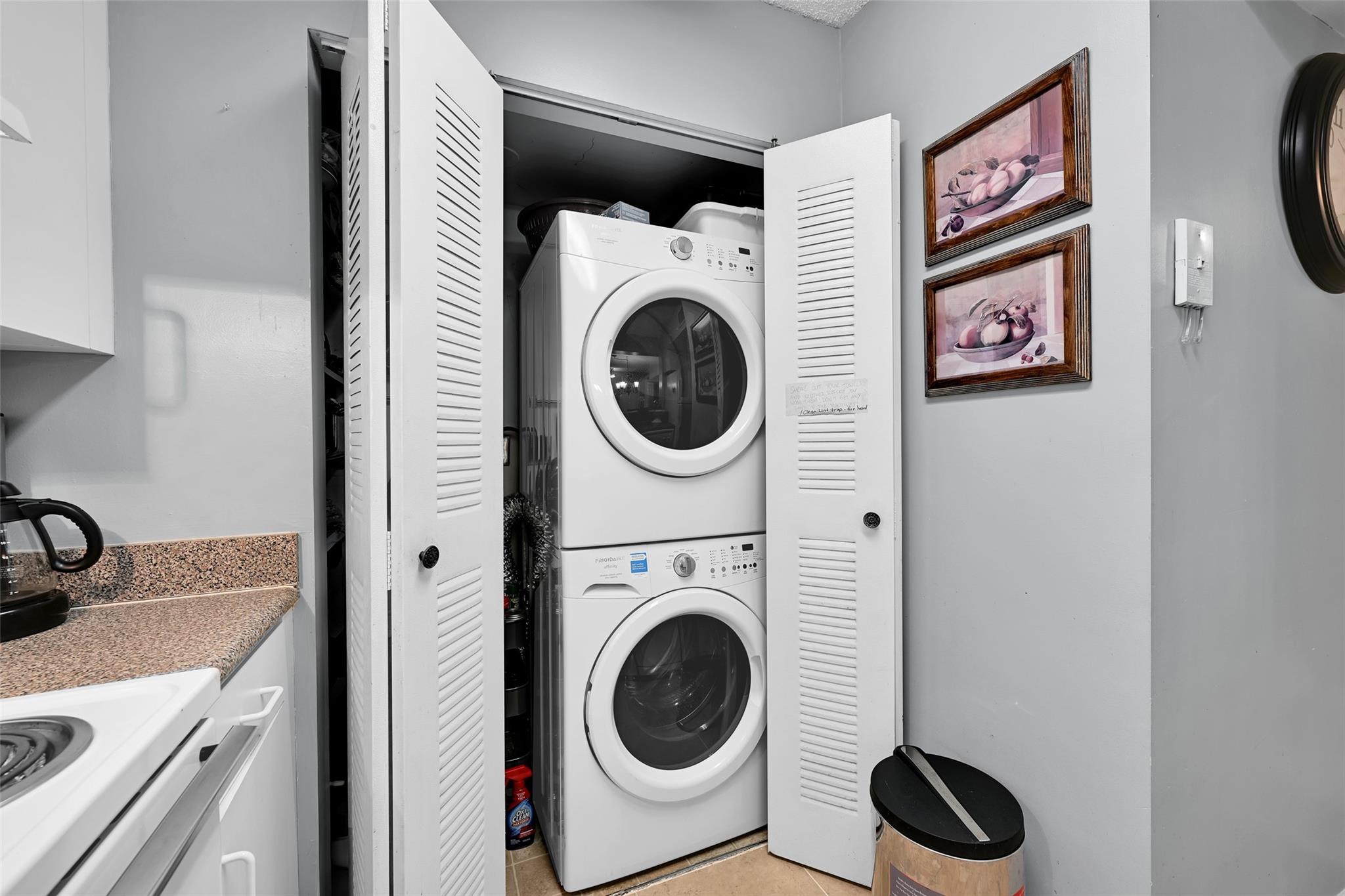 Sheridan Ocean Club - Residential