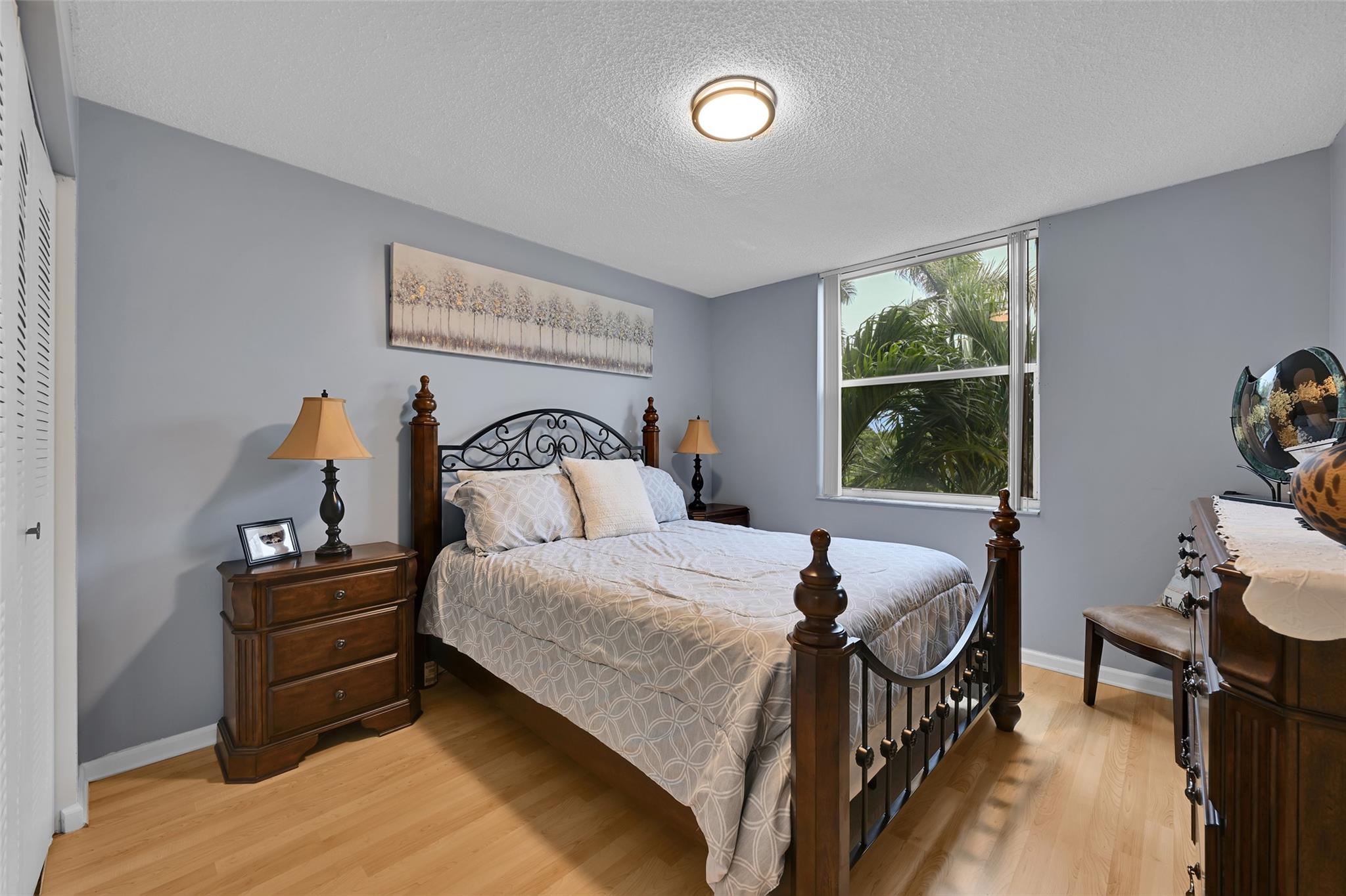 Sheridan Ocean Club - Residential